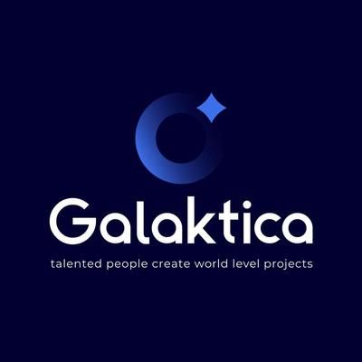 Galaktica
