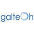 Galtech