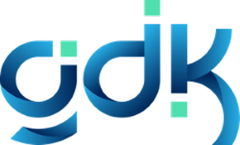 GDK Services