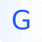 Geodis India Pvt.Ltd