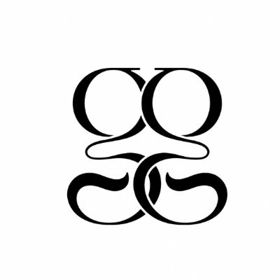 GGLUXOUTLET