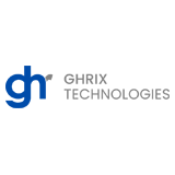 Ghrix Technologies
