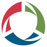 Gilbarco Veeder Root