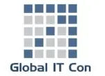 GLOBAL IT CON LLC