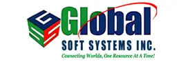 Global Soft Systems