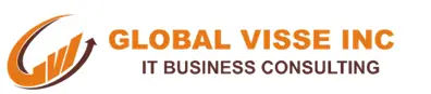 GLOBAL VISSE INC