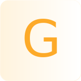 GloryWebs