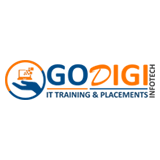 Godigi Infotech