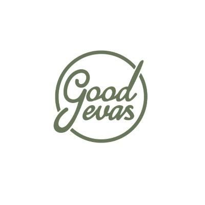 Goodevas