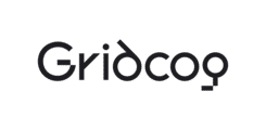 Gridcog