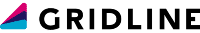 Gridline