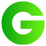 Groupon