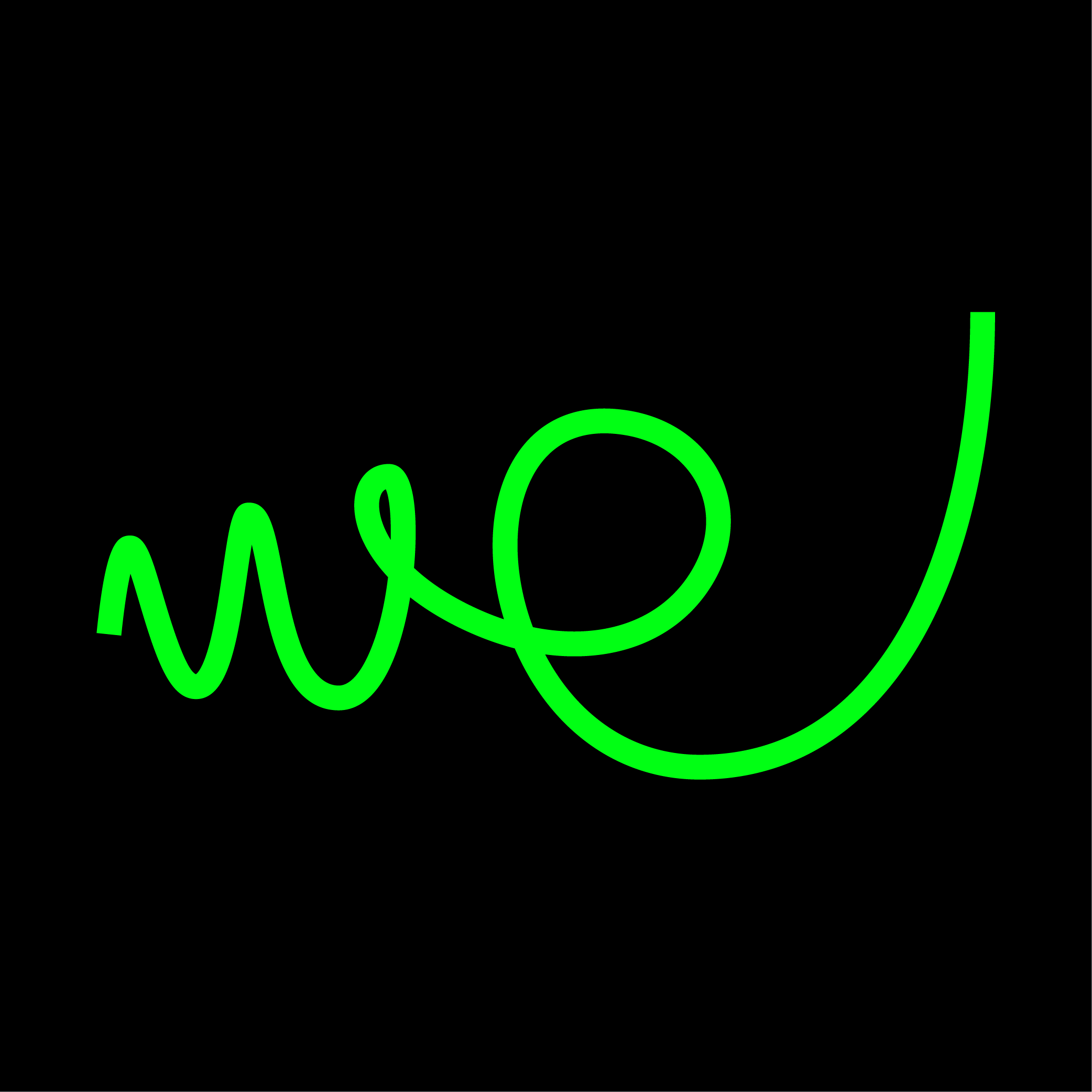 GROWE