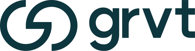 GRVT TECHNOLOGIES