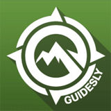 Guidesly