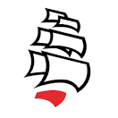 The Computer Merchant, LTD