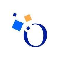 Objectivity Ltd.