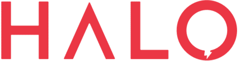 Halo Media