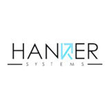 Hanker Systems (india)
