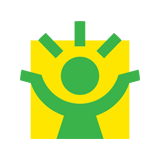 Happiest Minds Technologies