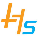 Hashstudioz Technologies