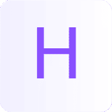 Hashtech Systems
