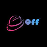 Hats Off Digital