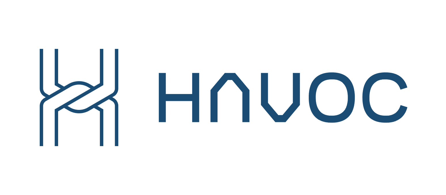 HavocAI