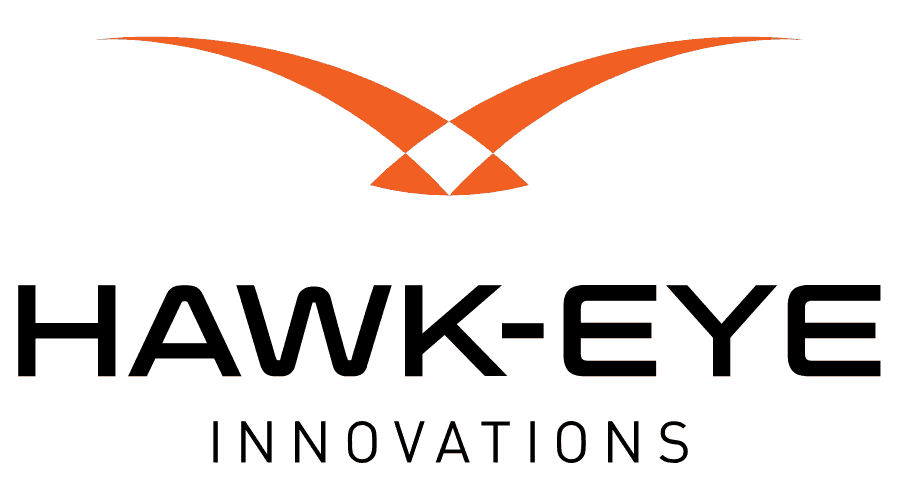 Hawk-Eye Innovations (HEI)