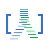 Haystack Analytics
