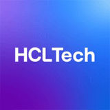 HCLsoftware
