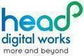 Head Digital Works