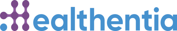 Healthentia