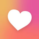 Heartbeat