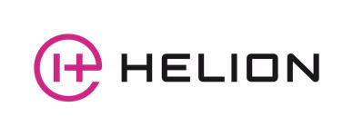 Helion