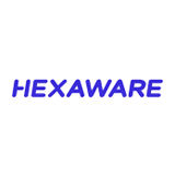 Hexaware Technologies