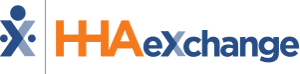 HHAeXchange