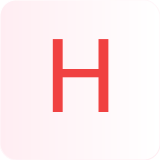 Hirewand Technologies