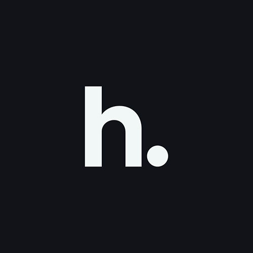 hiyrd Inc.