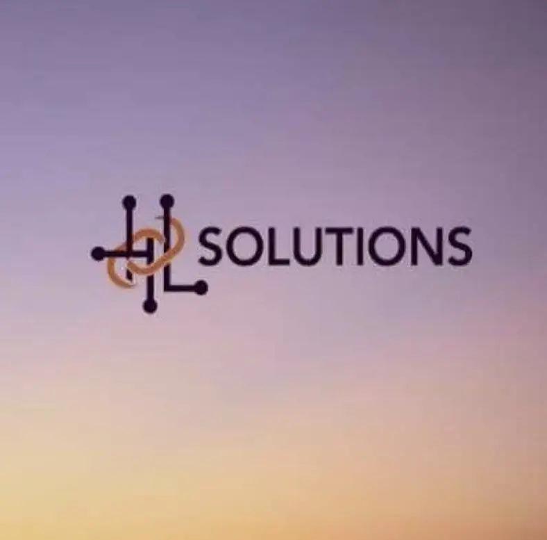 HL Solutions LLC