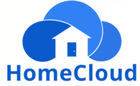 HomeCloud