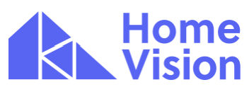 HomeVision