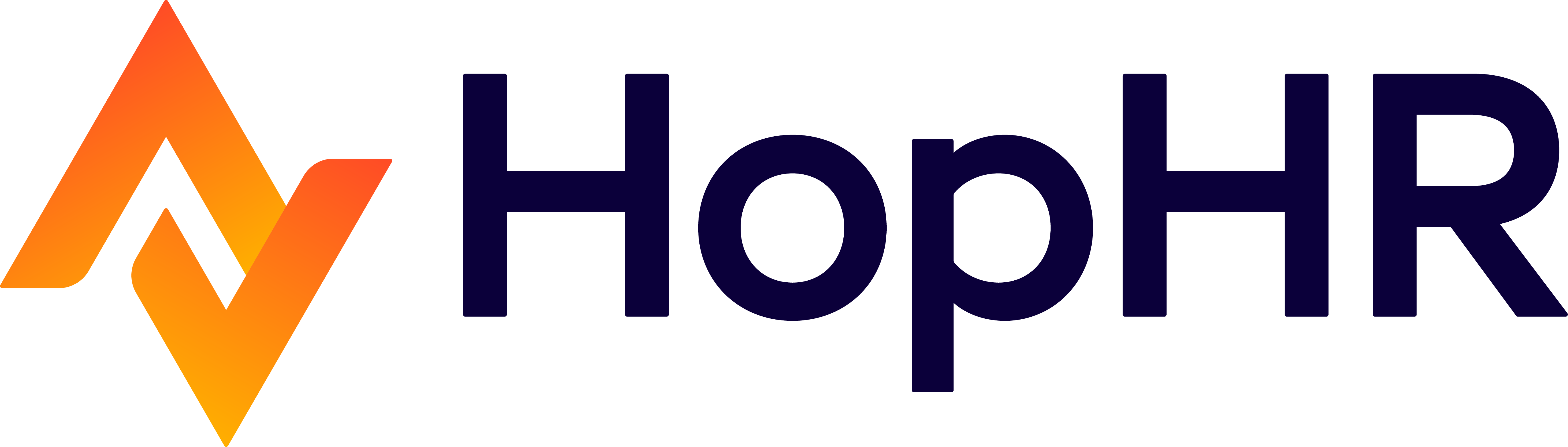 HopHR