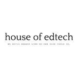 House of Edtech