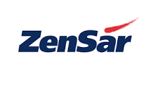 Zensar Technologies