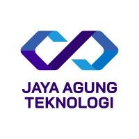 Jaya Agung Teknologi