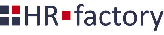 HR factory