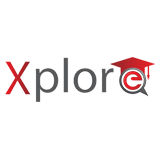 https://metafolks.tech/