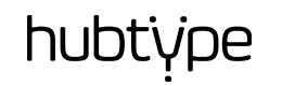 Hubtype