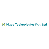 Hupp Technologies